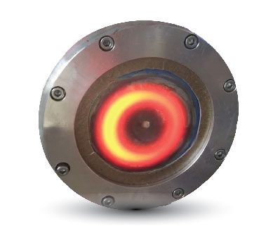 E-llum Soldering Ring
